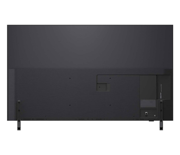 LG 50QNED84A3 50" LG QNED AI 4K - 1601649 - zdjęcie 4